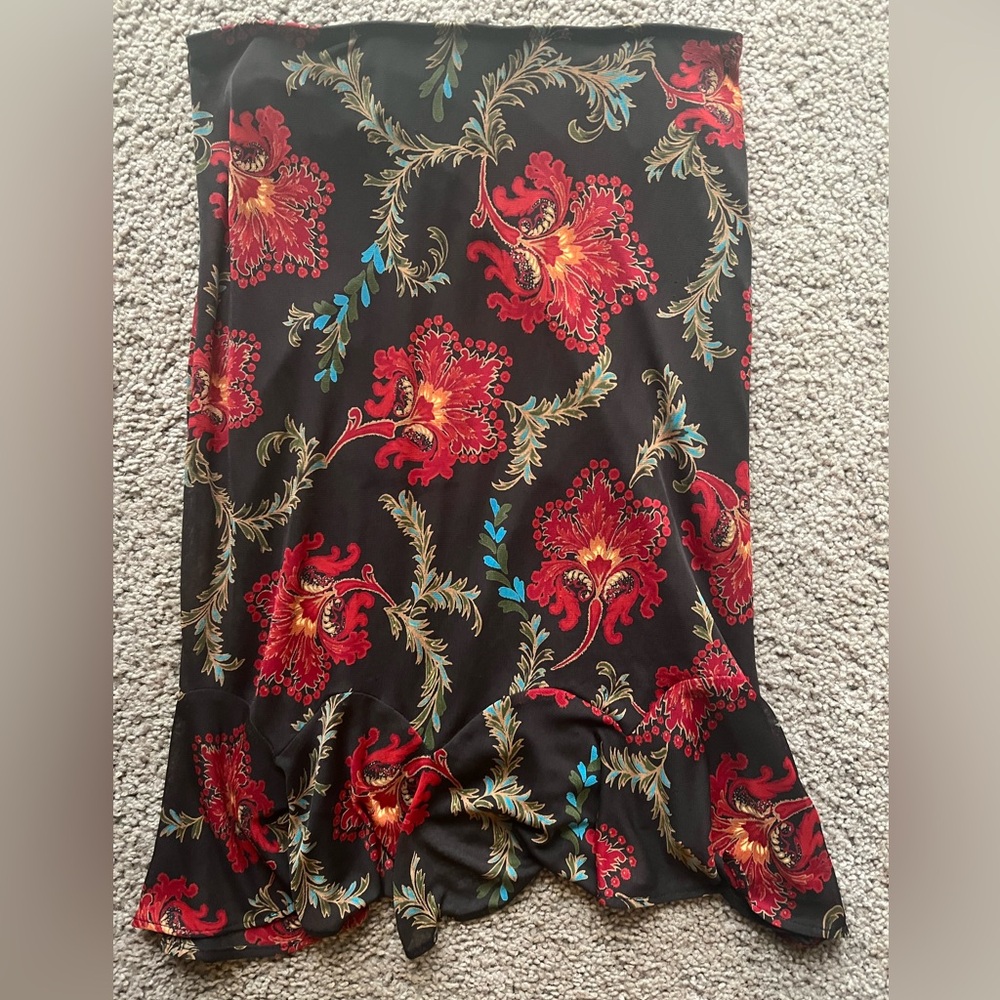 Express Women’s Skirt Size XS